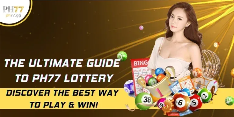 Chọn trò chơi tốt nhất shbet50