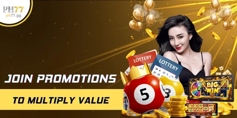 Rút tiền về ví điện tử từ shbet50 link mới