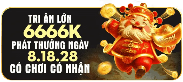 Chương trình hoàn trả cược thua tại shbet50 link mới