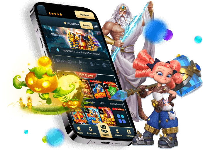 Nạp tiền an toàn vào shbet50 link mới
