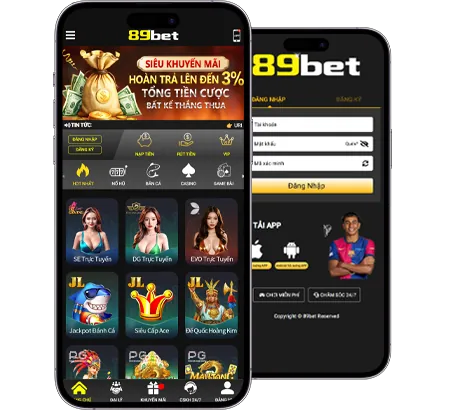 Lịch sử phát triển shbet50 link mới