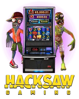 Đa dạng Slot Game tại shbet50