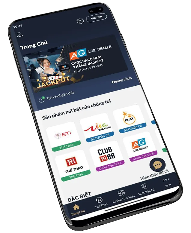 Hỗ trợ khách hàng chuyên nghiệp shbet50 link mới