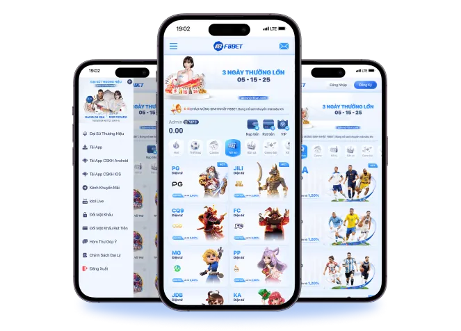 Khám phá trò chơi tại shbet50 link mới