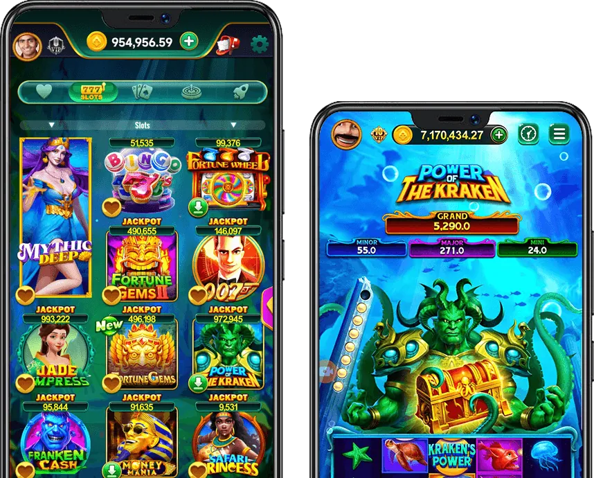 Trải nghiệm cá cược đa dạng tại shbet50 link mới