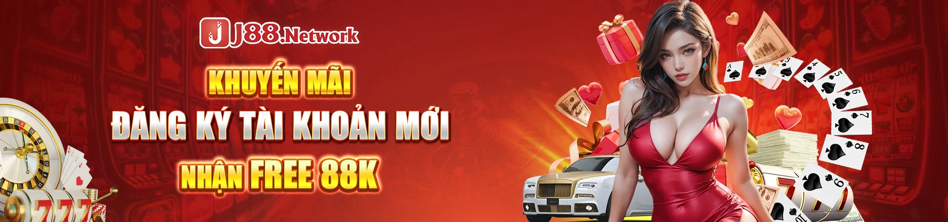 Hoàn Trả Thể Thao Hàng Ngày