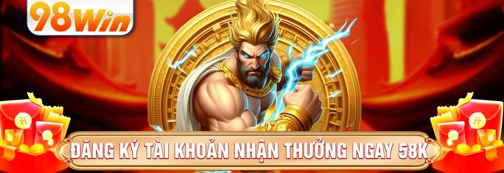 Ưu Đãi Đặc Biệt Cho Game Bắn Cá & Nổ Hũ