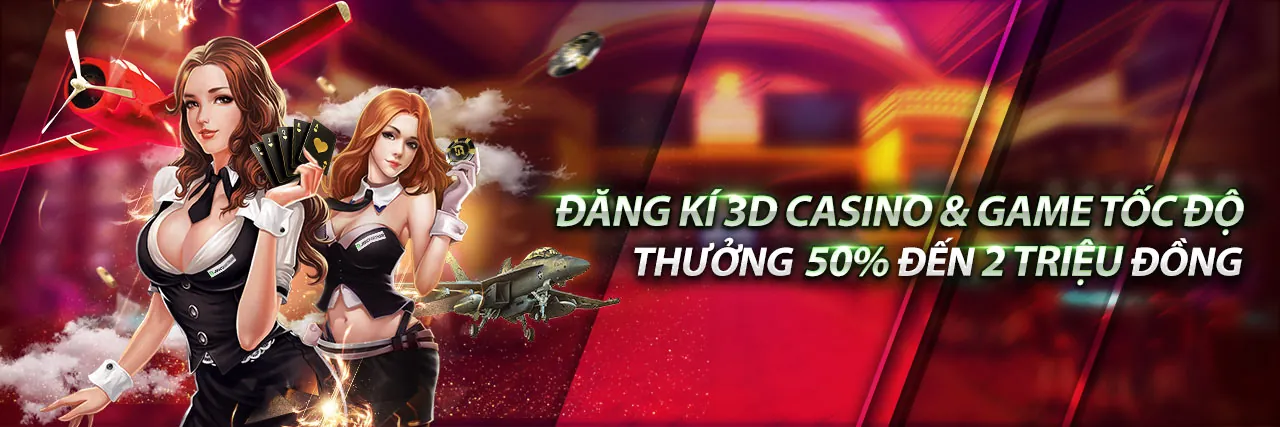 Trung tâm hỗ trợ khách hàng chuyên nghiệp của shbet50 link mới