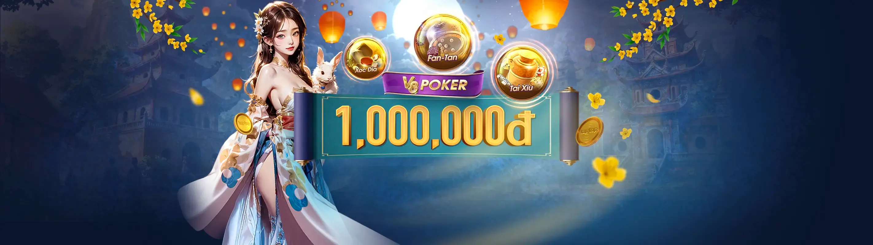 Hình ảnh đại diện Điều khoản Dịch vụ shbet50 link mới
