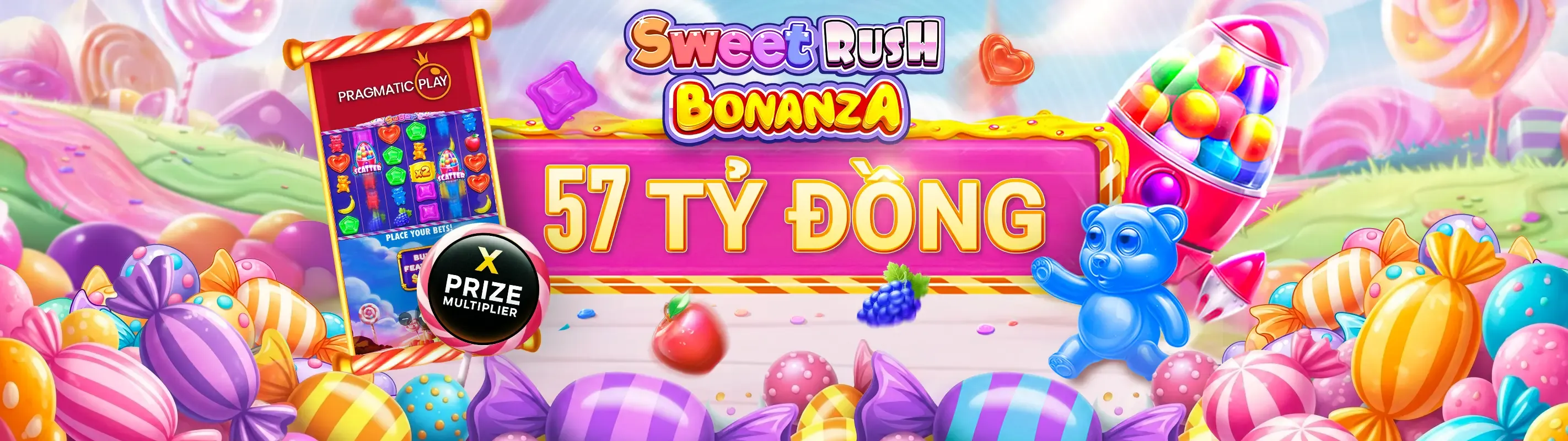 Hình ảnh đại diện cho chính sách cookie và bảo mật dữ liệu của shbet50 link mới