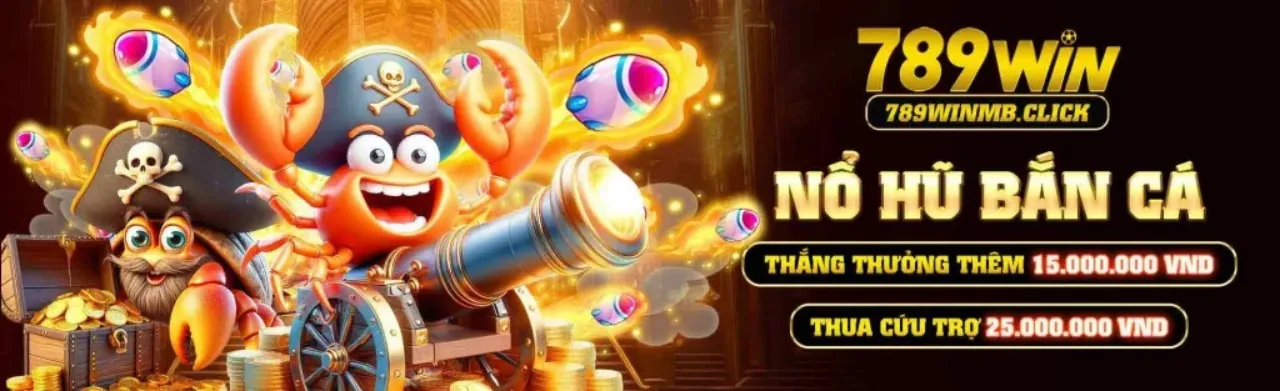 Tổng quan nền tảng shbet50