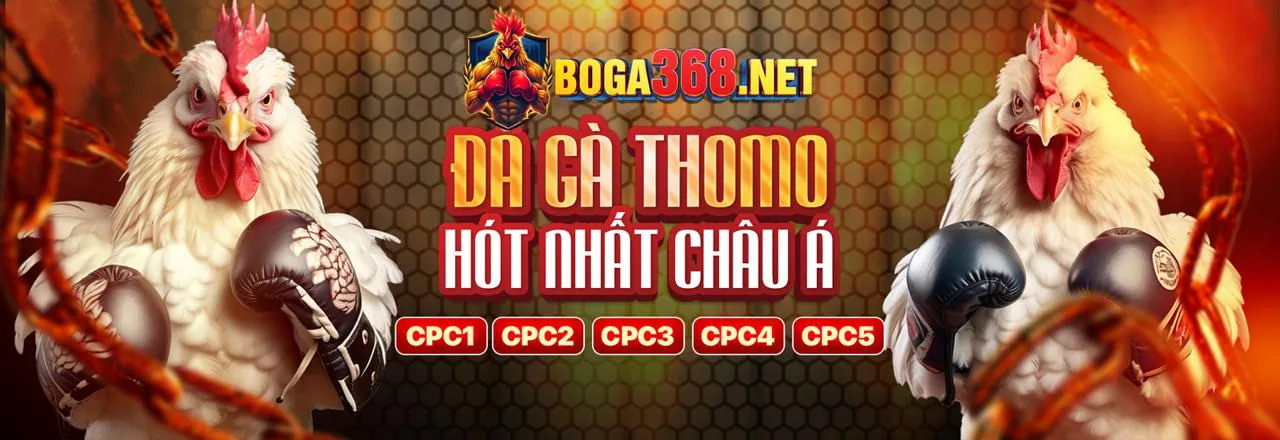 Sòng bạc trực tuyến Shbet50 Link Mới với người chia bài trực tiếp