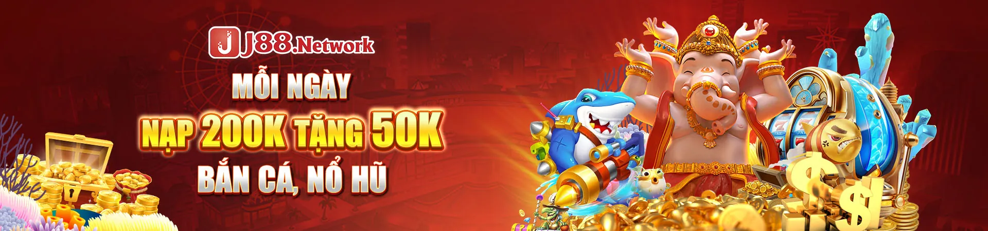 Hình ảnh chính shbet50 link mới