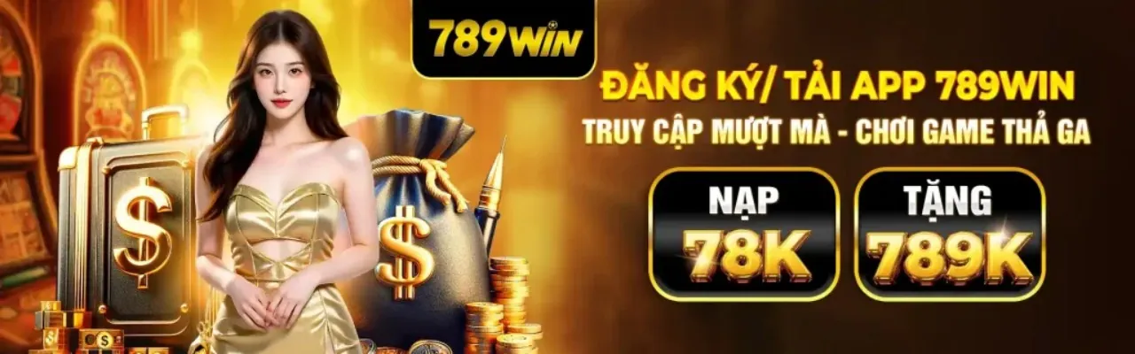 Tin tức shbet50 link mới - Cập nhật thông tin cá cược trực tuyến