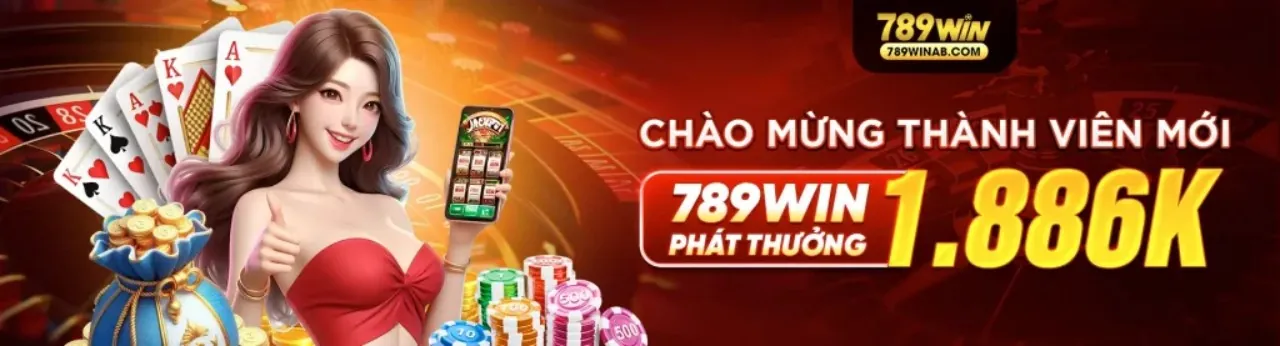 Thế giới Bắn Cá sống động tại shbet50 link mới
