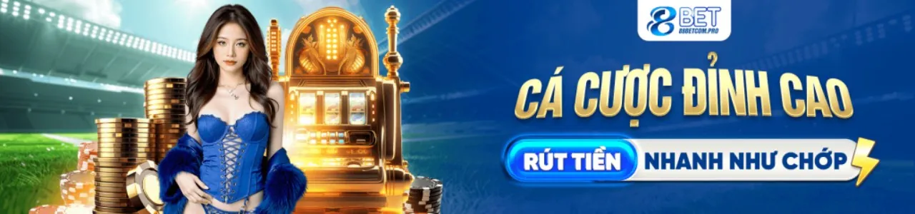 Đặc quyền VIP SHBET50 link mới 2026 với ưu đãi độc quyền và trải nghiệm cá cược đỉnh cao