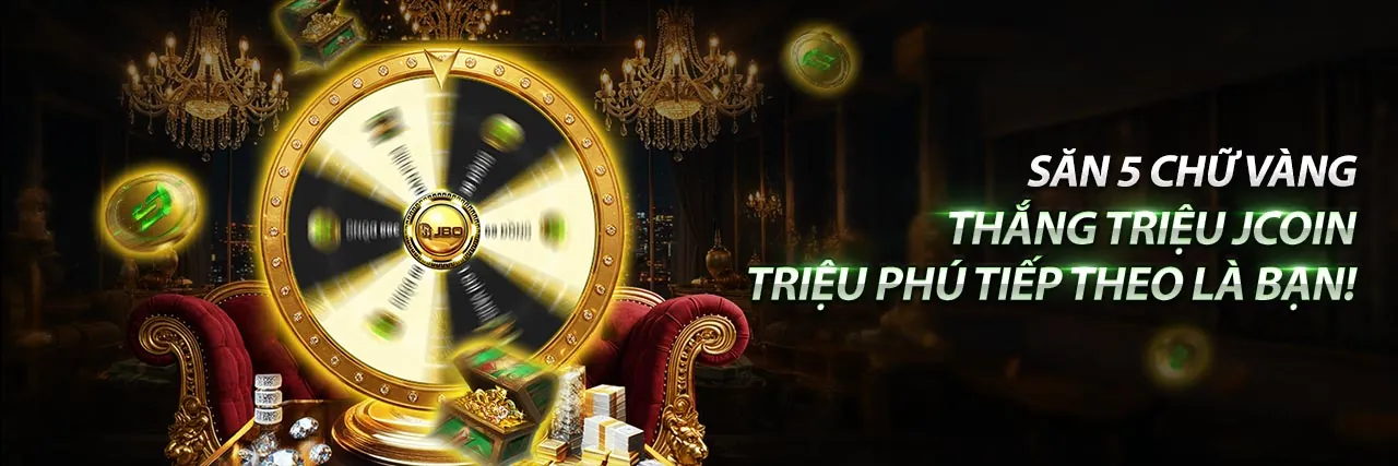 Ưu Đãi SHBET50 Độc Quyền