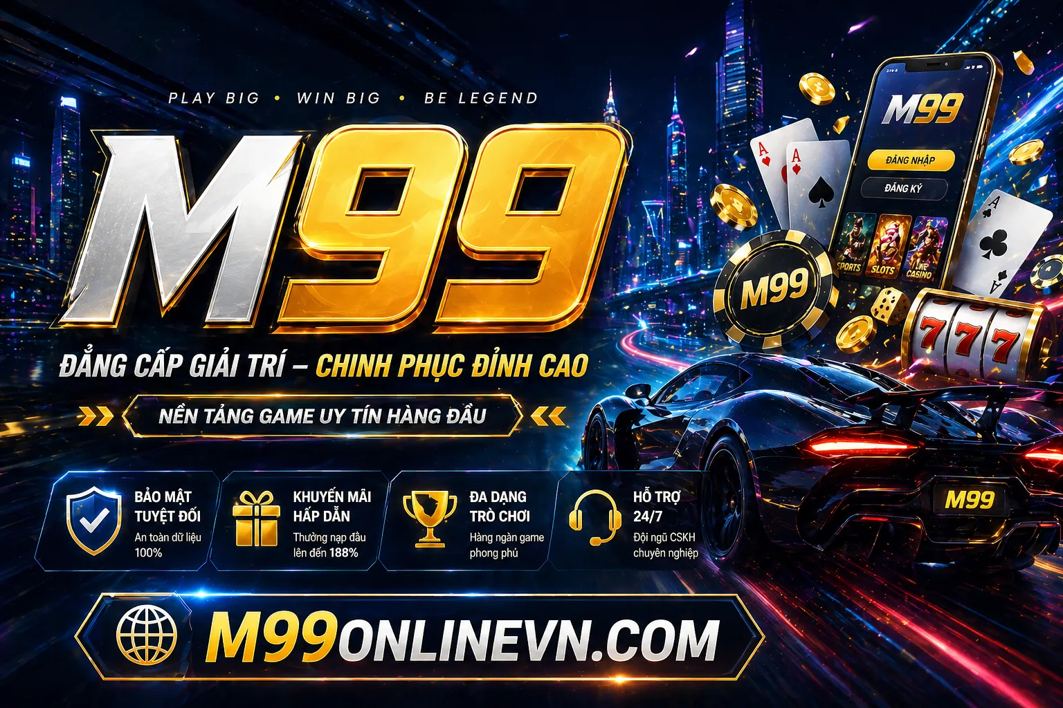 Hình ảnh chính shbet50 link mới 2026