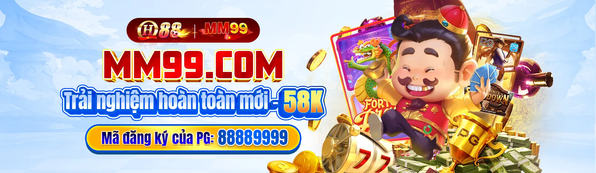 Cá Cược Thể Thao shbet50 link mới