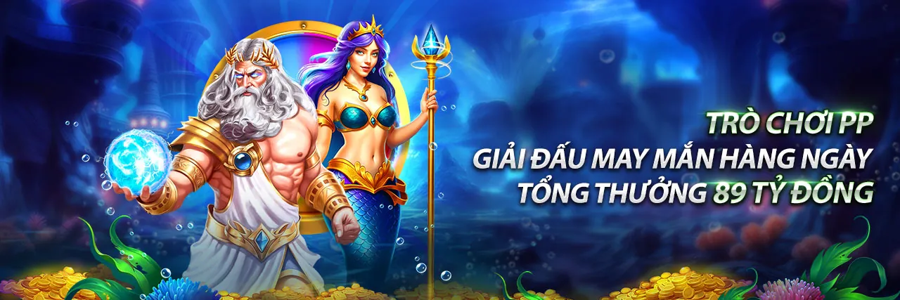Chương trình VIP shbet50 link mới với các đặc quyền độc quyền
