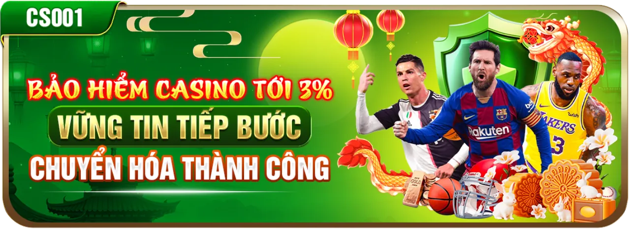 Bí Quyết Chinh Phục Game Bắn Cá shbet50 link mới: Săn Thưởng Lớn