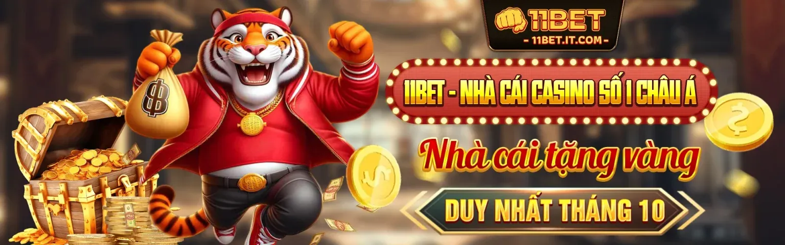 Đá gà trực tuyến shbet50 link mới
