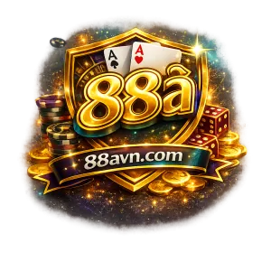 Quản lý tài khoản VIP riêng tại SHBET50 link mới