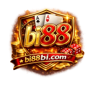 Hỗ trợ khách hàng 24/7 cho VIP SHBET50 link mới