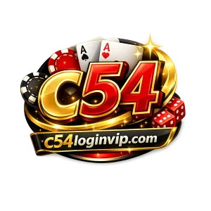 Rút tiền ưu tiên cho VIP SHBET50 link mới
