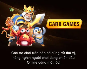 Mẹo và chiến thuật Bắn Cá hiệu quả tại shbet50 link mới