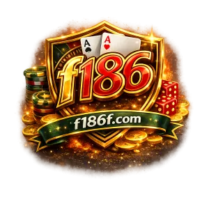 Hỗ trợ khách hàng 24/7 shbet50 link mới