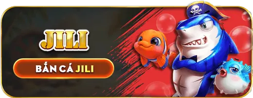 Hoàn trả Slot Game shbet50