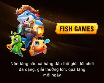 Sic Bo tại Shbet50 Link Mới