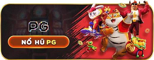 Khuyến mãi chào mừng shbet50