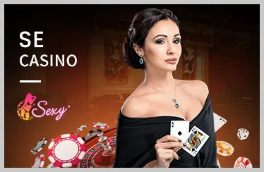 Cấp độ VIP Vàng của SHBET50 link mới