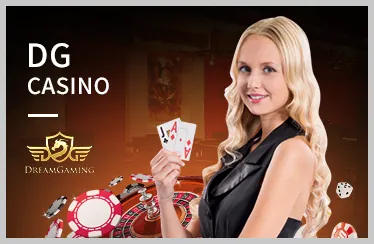 Cấp độ VIP Bạch Kim của SHBET50 link mới