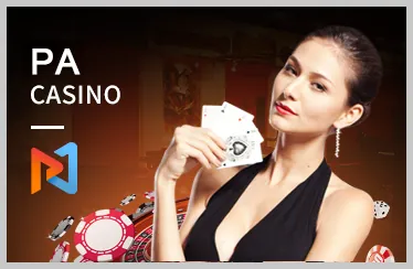 Ra Mắt Hàng Loạt Game Slot Mới Với Đồ Họa Ấn Tượng và Jackpot Khủng