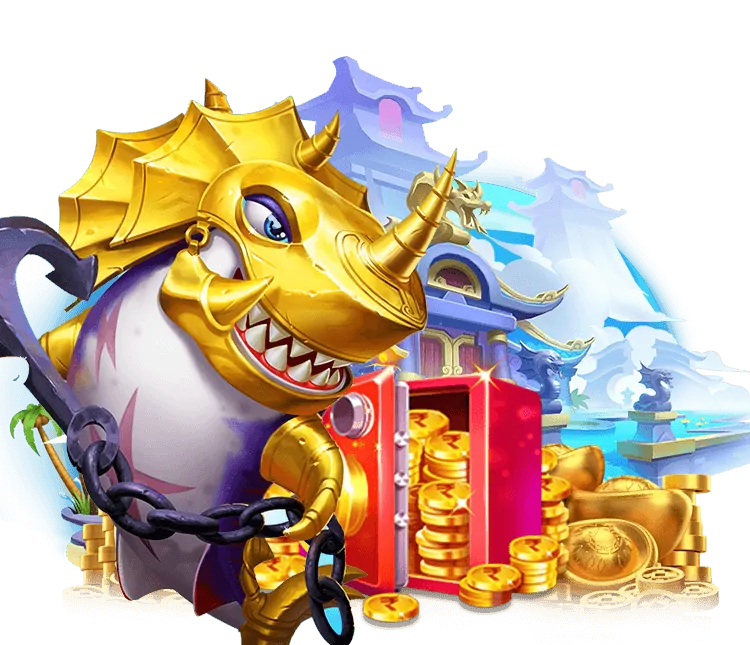 Cách Chọn Game Phù Hợp Nhất Tại shbet50 link mới Để Tối Ưu Chiến Thắng