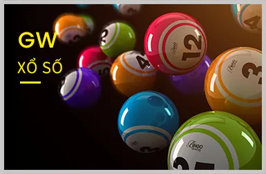 Blackjack tại Shbet50 Link Mới