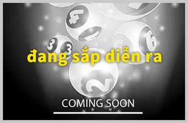 Xu Hướng Cá Cược Thể Thao 2026: Những Điều Cần Biết Để Thắng Lớn