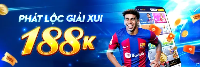 Tại Sao Chọn Ưu Đãi SHBET50 Link Mới
