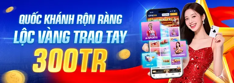 Bắn Cá BBIN tại shbet50 link mới