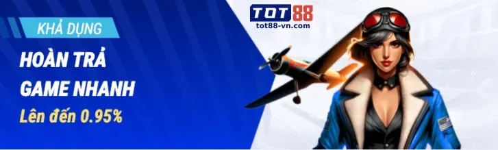 Ưu Đãi Chào Mừng Thành Viên Mới: Thưởng Nạp Lần Đầu Lên Đến 100%