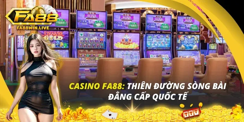 Slot cổ điển shbet50