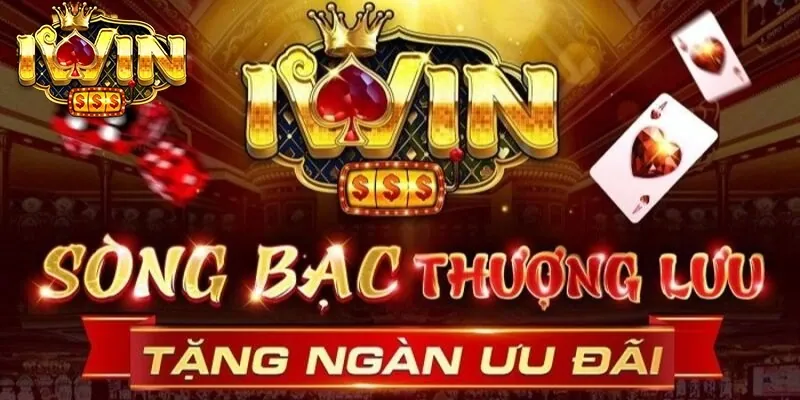 Slot Jackpot lũy tiến shbet50