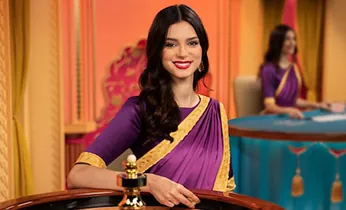 Hỗ trợ khách hàng 24/7 tại Shbet50 Link Mới
