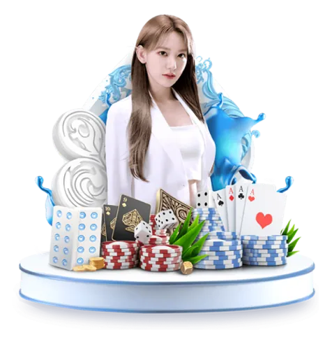 Baccarat tại Shbet50 Link Mới