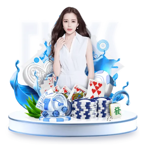 Bắn Cá JILI tại shbet50 link mới