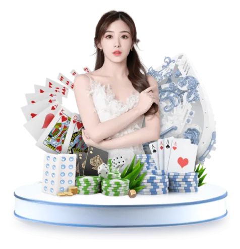 Bắn Cá CQ9 tại shbet50 link mới