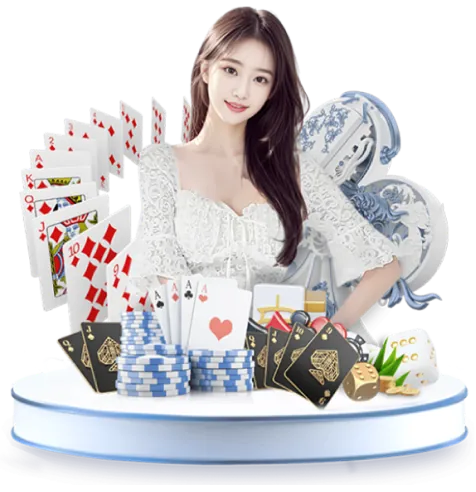 Hướng dẫn chơi Bắn Cá cho người mới tại shbet50 link mới